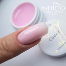 Cover Pink - 30ml - Indigo thumbnail