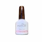 BeautiCool -  Base Coat 7ml  thumbnail