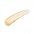I’M FROM Ginseng Serum thumbnail