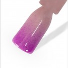 Quick Ombre Spray - 04 - purple thumbnail