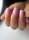 CLEAN NAILS TOP WIFIE PINK - 7 ML thumbnail