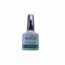 Ola Fasola Gel Polish 7ml thumbnail