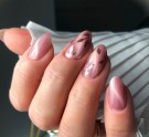 Eye Miss You Gel Polish 7ml thumbnail