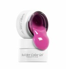 Builder Color Gel Pink 15ml  thumbnail