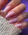 Mousse Gel Nude No.1 15g thumbnail