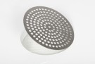 Afinia - Standard Ventilation Grid - Silver thumbnail
