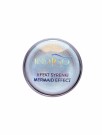 Mermaid Effect - 2,5 g thumbnail