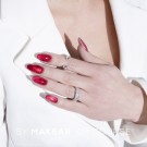 31 Spice Secret - UV Gel Polish Makear 8ml thumbnail