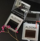 Aldona Lashes 0.07 D7- 12 Mix thumbnail
