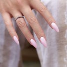 Acrylgel Porcelain 30g  thumbnail