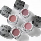 Mystic Nails – Introduksjonsdag - Dato etter avtale thumbnail