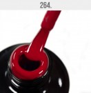 Gel Polish 264 - 6ml thumbnail
