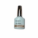 Eye Miss You Gel Polish 7ml thumbnail