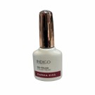 Karma Kiss Gel Polish 7ml thumbnail