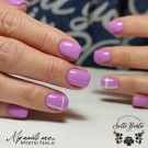 Gel Polish 223 - 12ml thumbnail