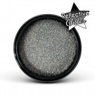 Reflective Glitter Powder AGP-149-5 - Mystic Nails thumbnail