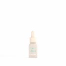 Cuticle Oil ,,Freedom'' Makear 10ml thumbnail