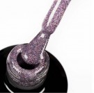 Gel Polish 191 - 6ml thumbnail