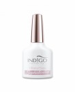Mineral Base – Sophisticated 7ml thumbnail