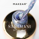  S47 Blucci STARMANI - 8 ml - Makear thumbnail