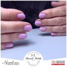 Gel Polish 222 - 12ml thumbnail