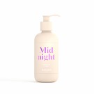 Body&Hand Cream ,,Midnight'' Makear 300ml thumbnail