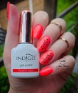Watermelon Gel Polish 7ml  thumbnail