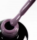 Gel Polish 220 - 6ml thumbnail