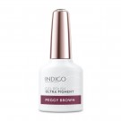 Peggy Brown Gel Polish 7ml thumbnail