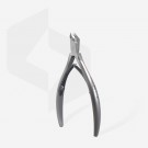 Professional cuticle nippers SMART 50 3 mm thumbnail