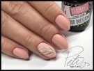 GEL POLISH 108 - GOOD QUESTION 6ML thumbnail