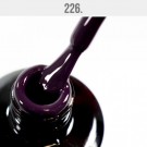 Gel Polish 226 - 12ml thumbnail