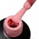Gel Polish 317 - (HEMA-free) 6ml  thumbnail