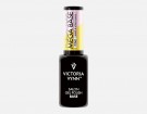 MEGA BASE - Pink -  15ml thumbnail
