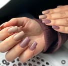 Ancymon Gel Polish 7ml  thumbnail