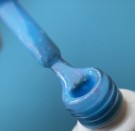 Mineral Base Effect UV Led Aqua di Fiji - 7 ml thumbnail