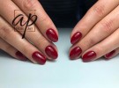 Daltonista Gel Polish - 7ml thumbnail