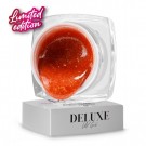 Deluxe Limited - Euphoria 01 - 15g thumbnail