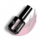 Sensitive Flexi Builder Blush - Hypoallergenic - 12ml thumbnail