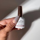 Ibizancjum Gel Polish 7ml thumbnail
