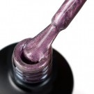 Gel Polish GlamEye 23 - (HEMA-free) 6 ml thumbnail