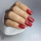 Gel Polish 350 - (HEMA-free) 6 ml thumbnail