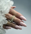 Softie - Gel Polish thumbnail