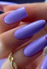 Amore Fiore Gel Polish 7ml thumbnail
