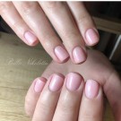 GEL POLISH 98 - SIMPLE 6ML thumbnail