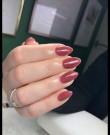 Taboo - gel polish 7 ml - glass thumbnail