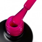 Gel Polish 324 - (HEMA-free) 6 ml - levering fra 01.08 thumbnail