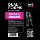 Dual Forms Ready2GO 