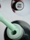 Mint - Color Rubber Base CRB04 - Makear 8 ml thumbnail