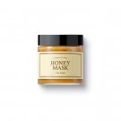 I’M FROM Honey Mask thumbnail